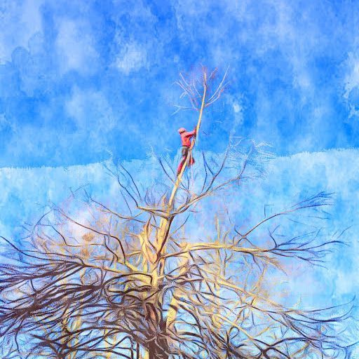 Photo d'illustration 4 sur 7