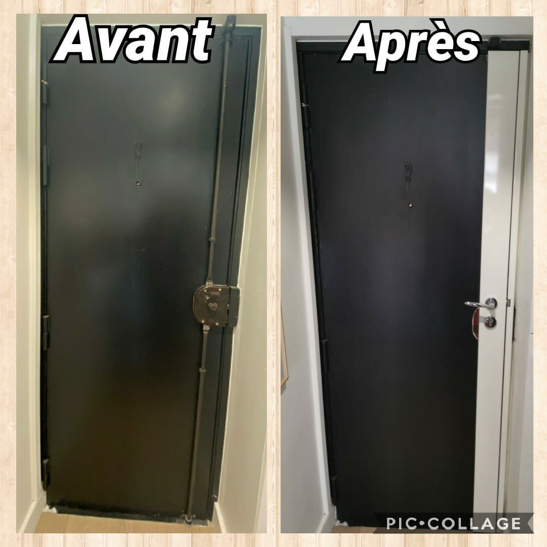 Photo d'illustration 3 sur 10