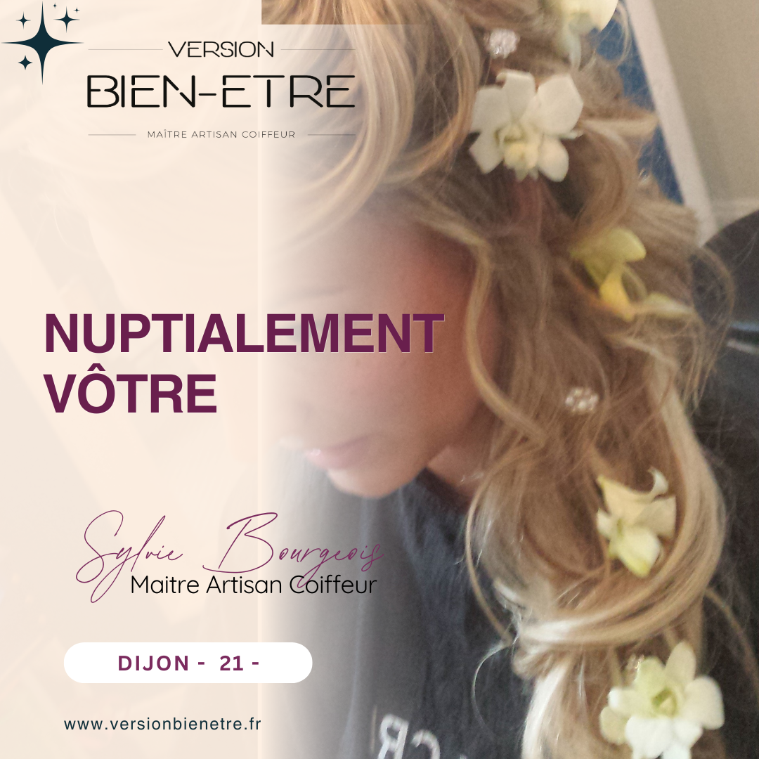 Photo d'illustration 4 sur 12