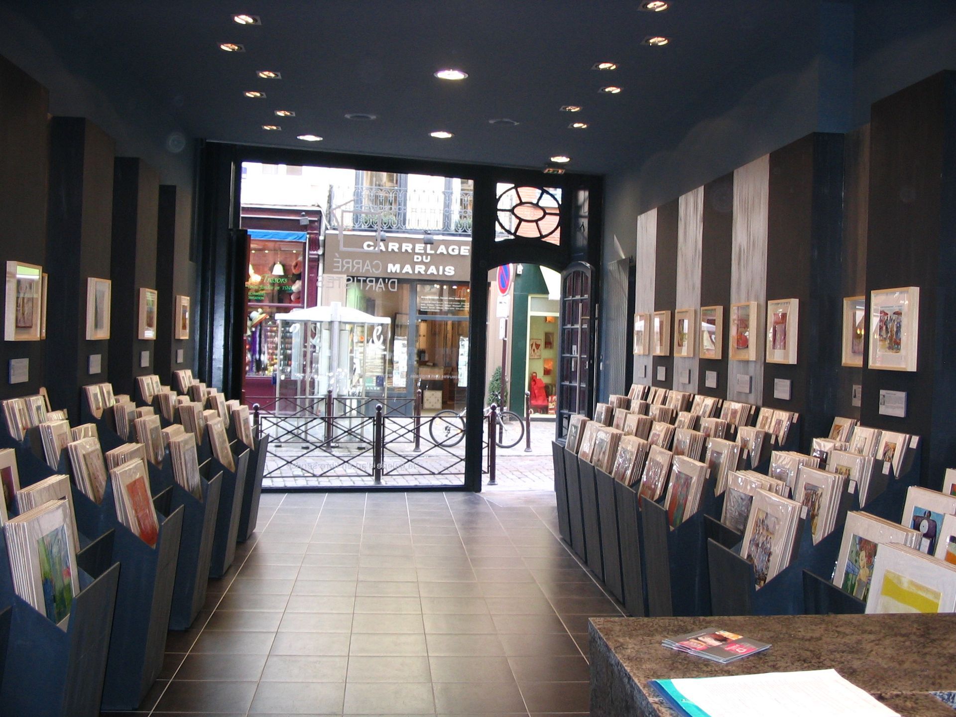 Photo d'illustration 2 sur 5