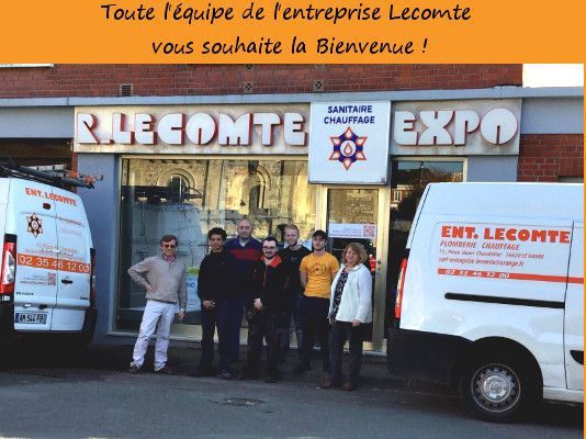 Photo d'illustration 3 sur 10
