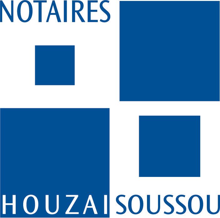Photo d'illustration 4 sur 4