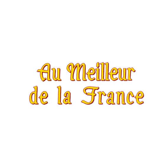 Photo d'illustration 3 sur 6