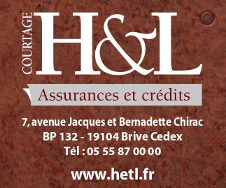 Photo d'illustration 1 sur 28