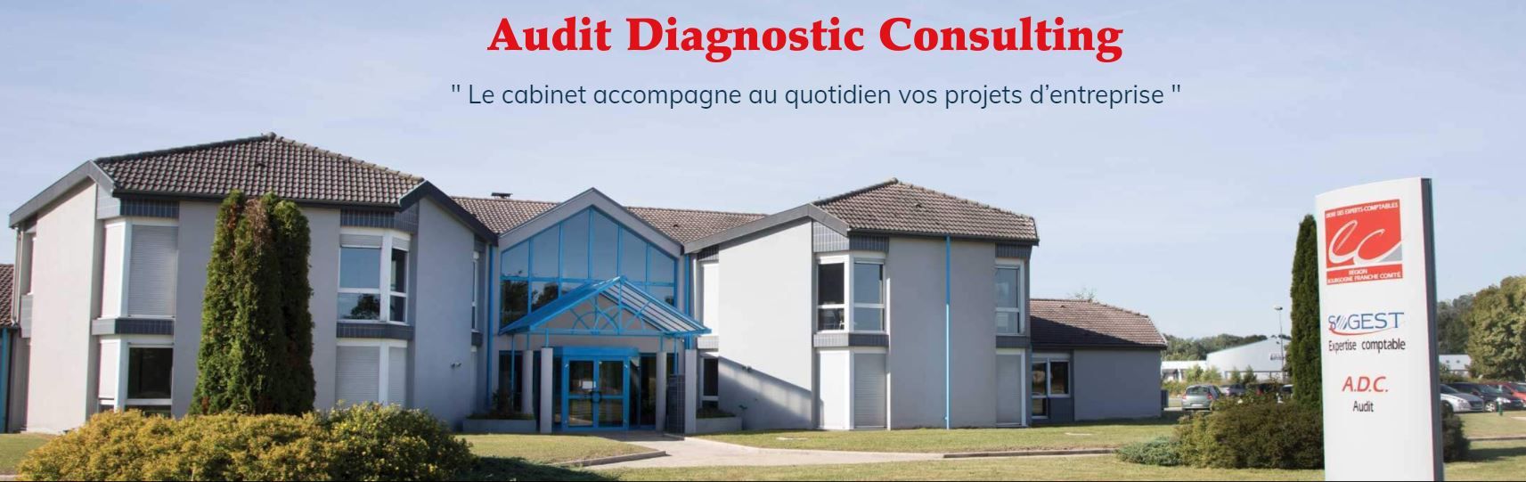 Photo d'illustration 1 sur 1