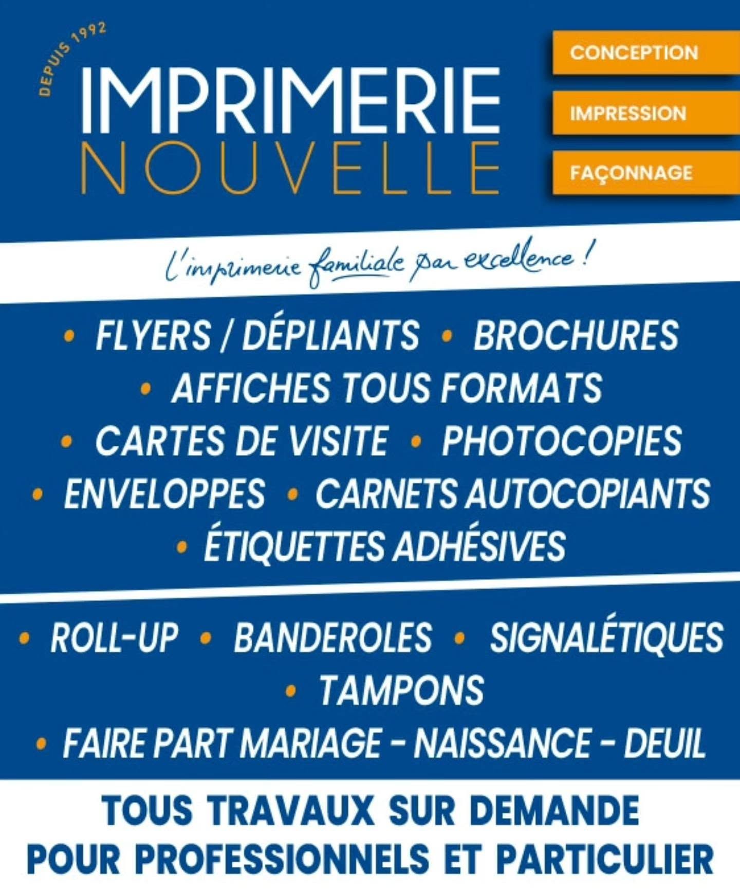 Photo d'illustration 2 sur 3