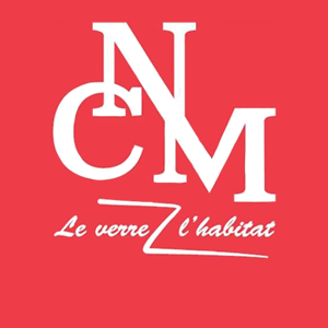 Photo d'illustration 1 sur 7