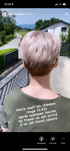 Photo d'illustration 3 sur 10