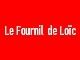 Photo d'illustration 1 sur 1