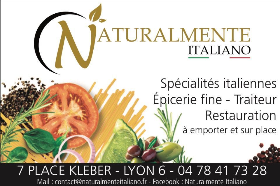 Photo d'illustration 2 sur 34