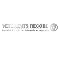 Photo d'illustration 1 sur 2