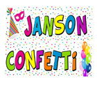 Photo d'illustration 1 sur 5