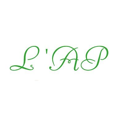 Photo d'illustration 1 sur 4