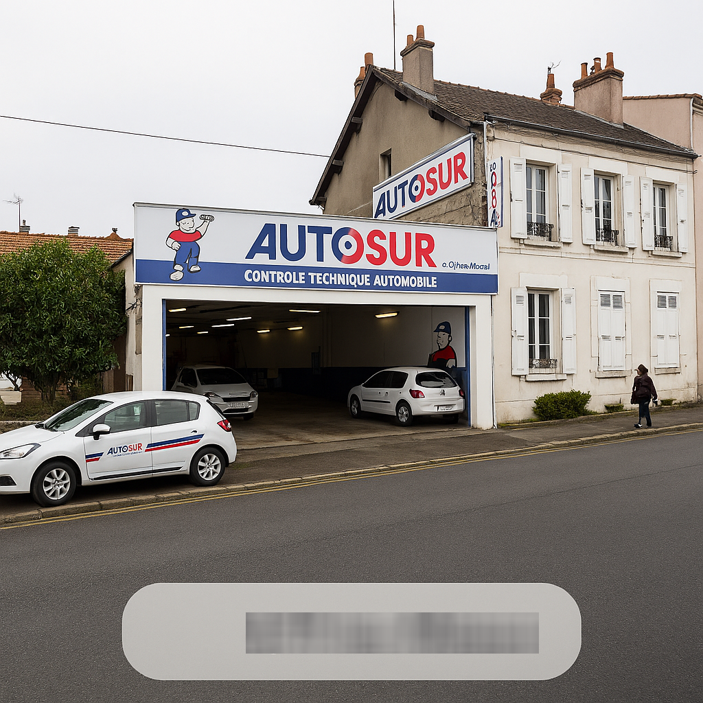 Photo d'illustration 2 sur 2