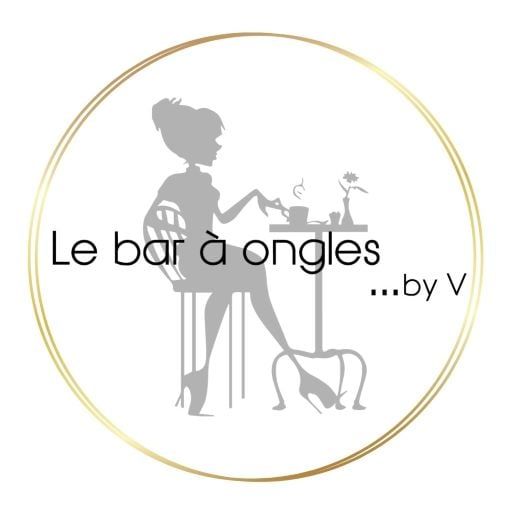 Photo d'illustration 3 sur 8