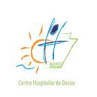 Photo d'illustration 1 sur 3