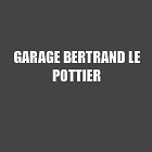 Photo d'illustration 3 sur 3