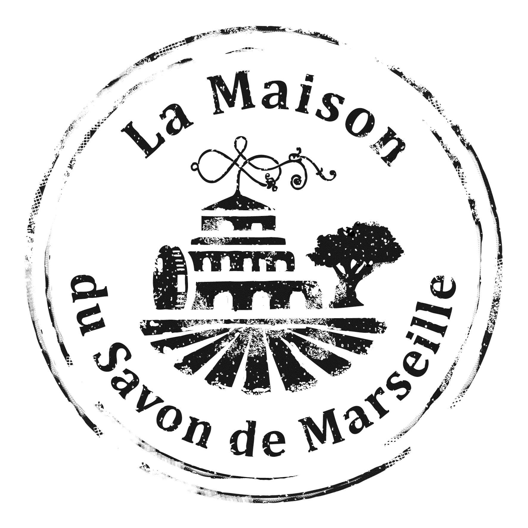 Photo d'illustration 1 sur 1