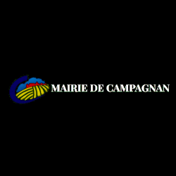 Photo d'illustration 2 sur 2