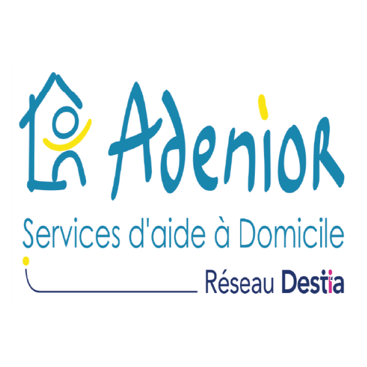 Photo d'illustration 1 sur 2
