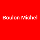 Photo d'illustration 1 sur 2