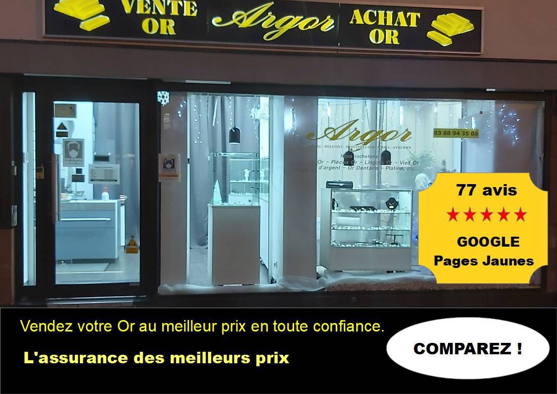 Photo d'illustration 4 sur 4