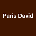Photo d'illustration 1 sur 1