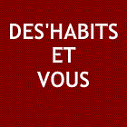 Photo d'illustration 1 sur 29