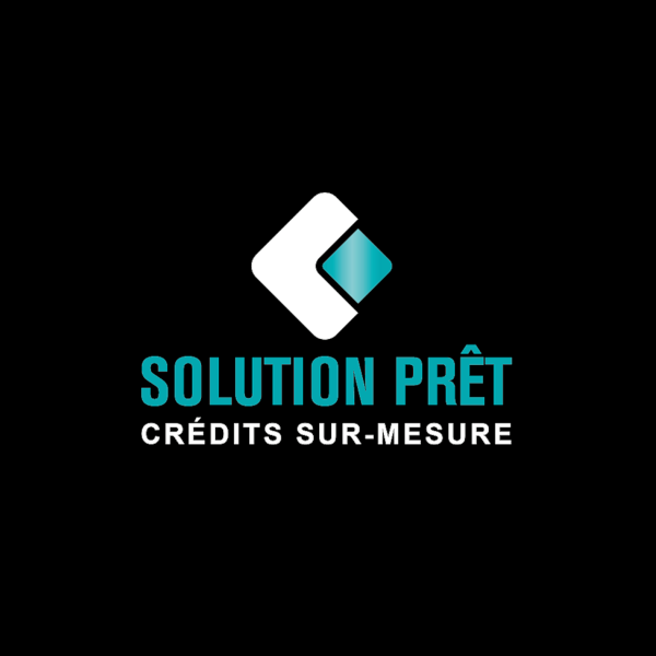 Photo d'illustration 1 sur 1