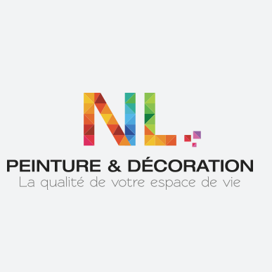 Photo d'illustration 1 sur 8
