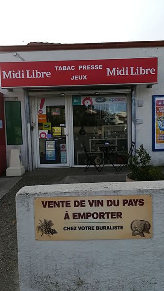 Photo d'illustration 1 sur 1