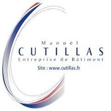 Photo d'illustration 3 sur 5