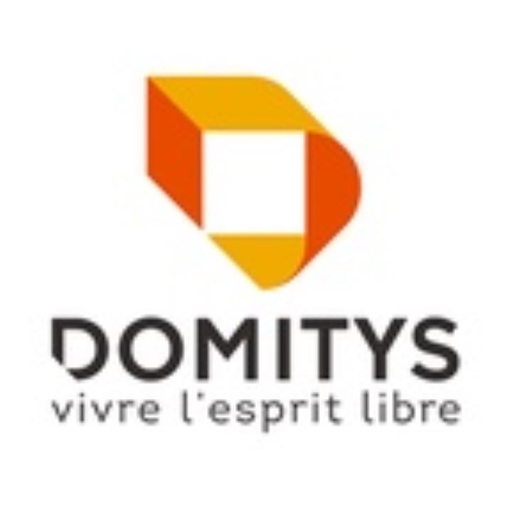 Photo d'illustration 2 sur 2
