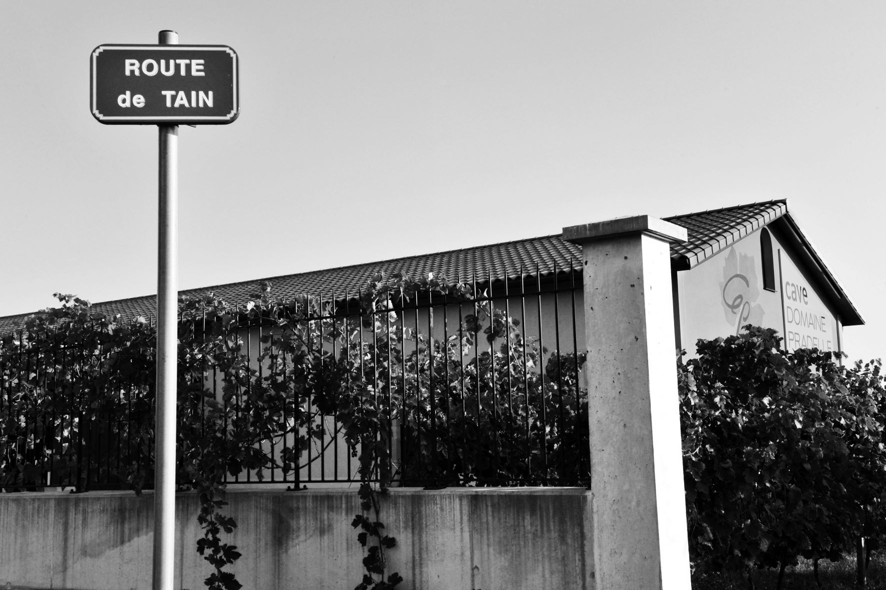 Photo d'illustration 4 sur 4