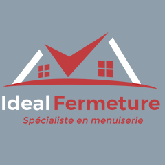 Photo d'illustration 1 sur 5