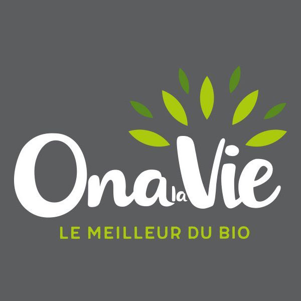 Photo d'illustration 1 sur 10