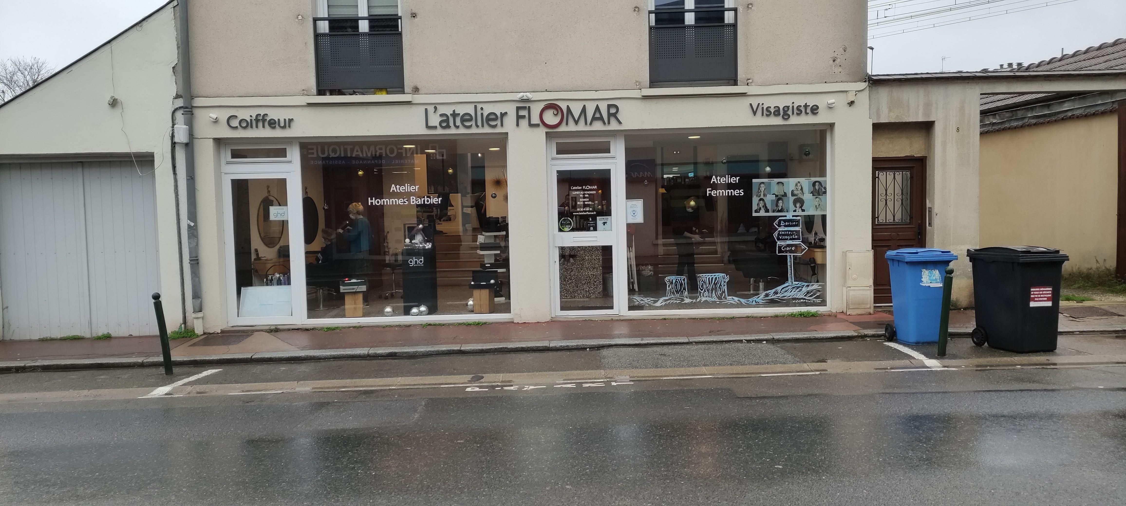 Photo d'illustration 1 sur 2