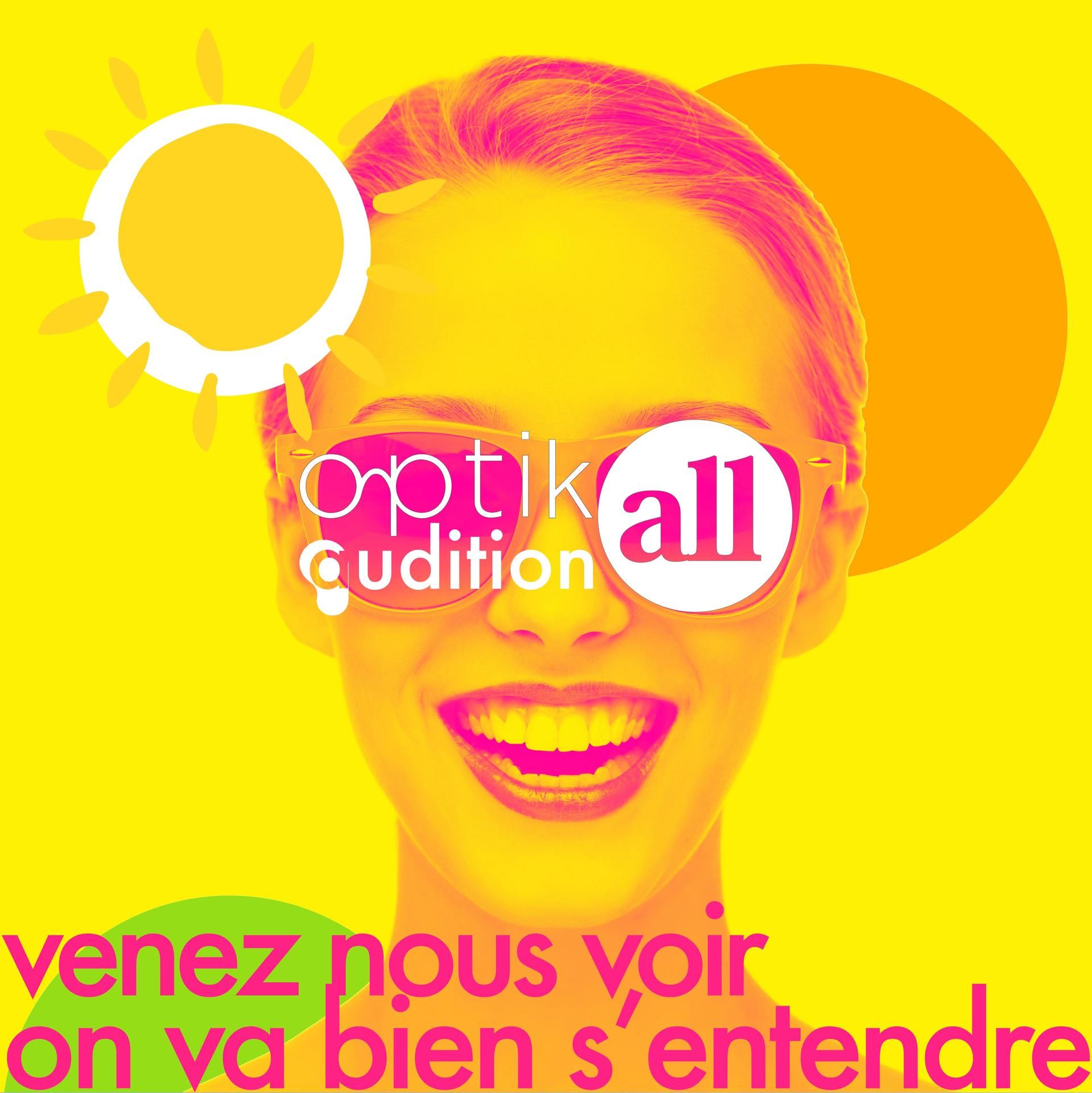 Photo d'illustration 4 sur 21