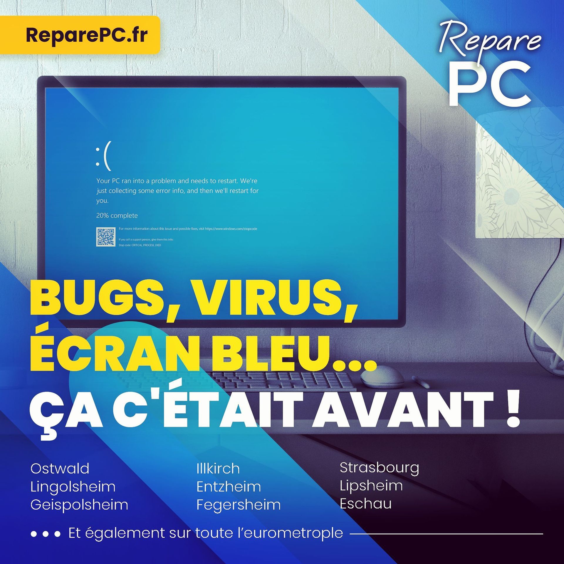 Photo d'illustration 3 sur 10