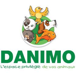 Photo d'illustration 2 sur 5