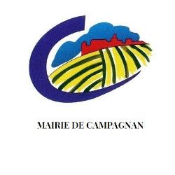 Photo d'illustration 1 sur 2