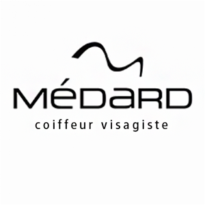 Photo d'illustration 1 sur 4
