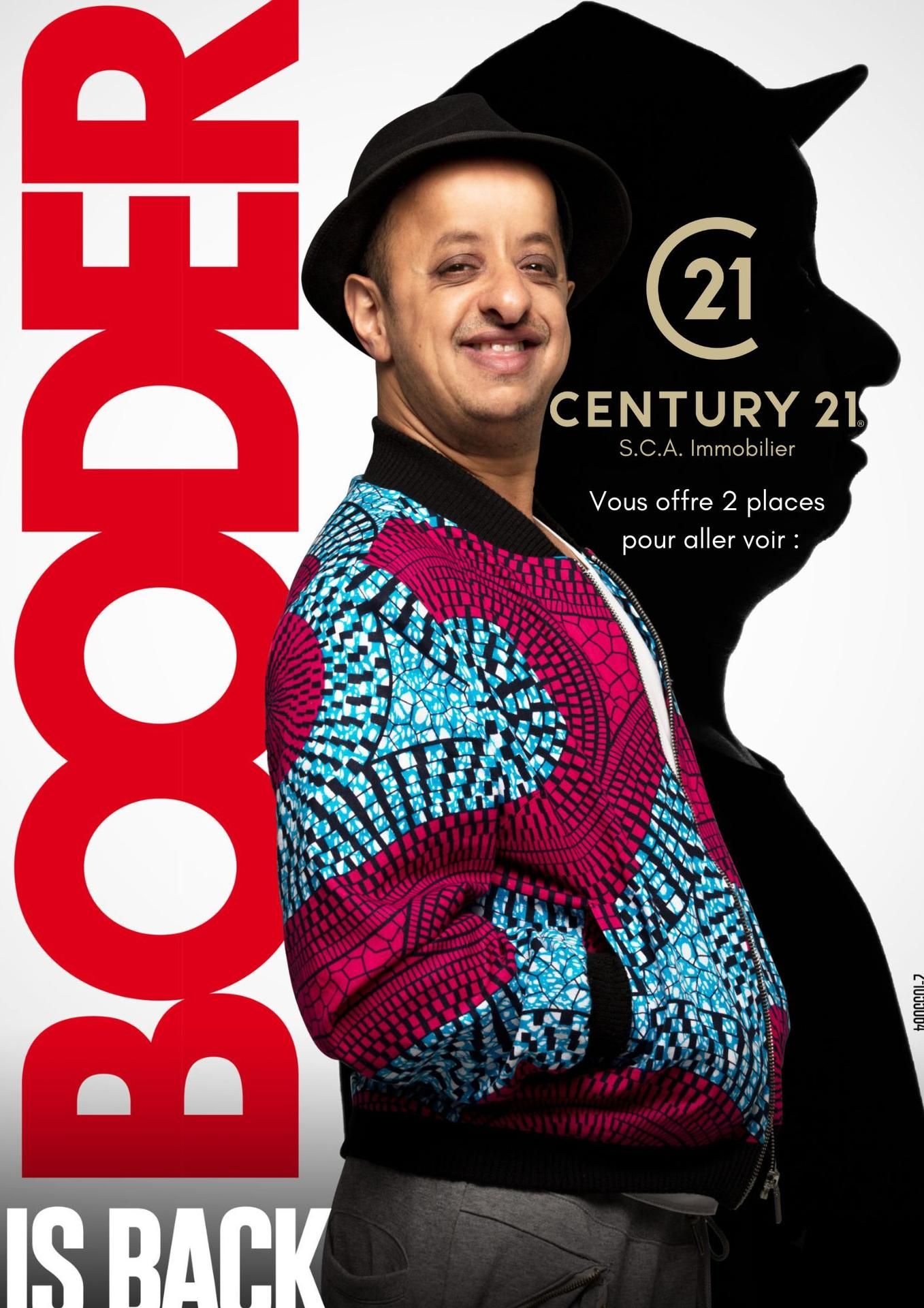 Photo d'illustration 3 sur 5