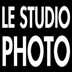 Photo d'illustration 2 sur 17