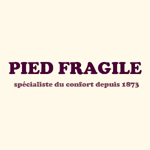Photo d'illustration 1 sur 3
