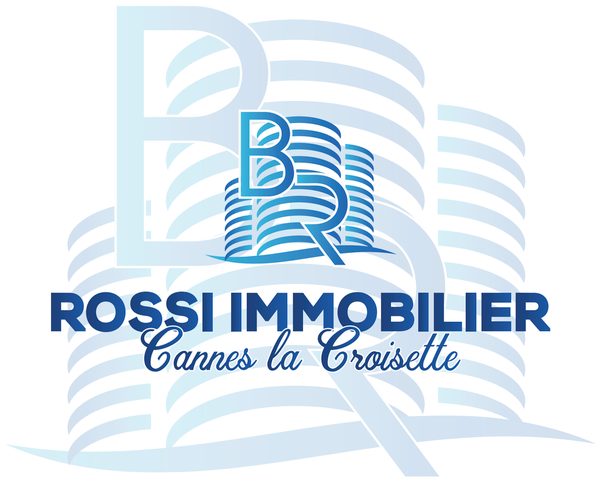 Photo d'illustration 1 sur 3
