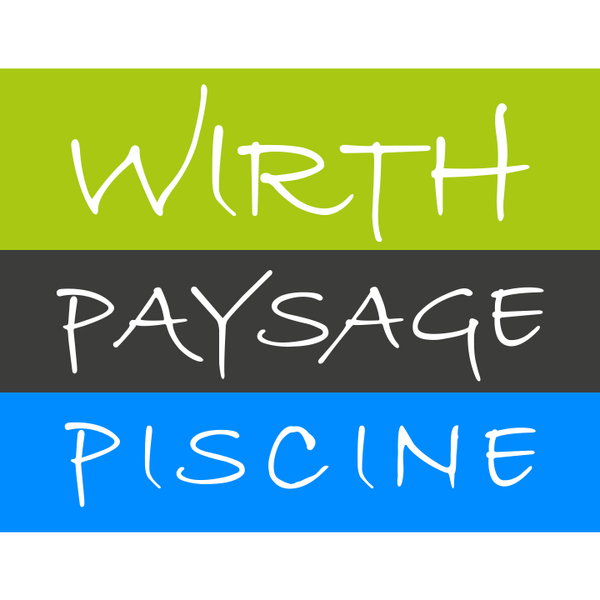 Photo d'illustration 1 sur 1