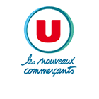 Photo d'illustration 1 sur 2