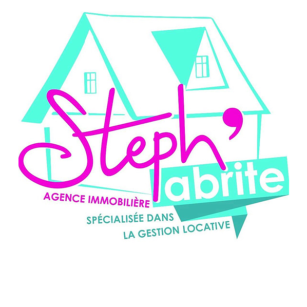 Photo d'illustration 1 sur 1
