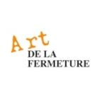 Photo d'illustration 2 sur 7